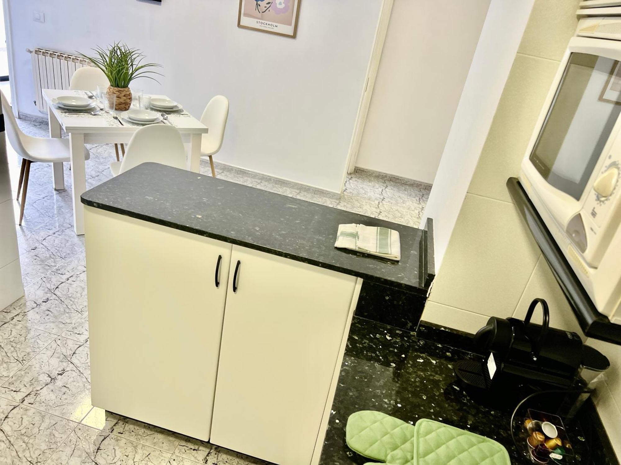 Hotel Balnea Baiona Zimmer foto
